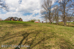 5811 Spring Meadow Dr, Georgetown, IN 47122 photo 56