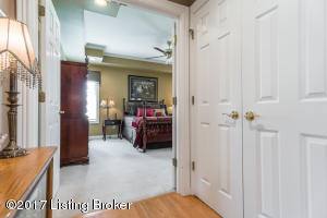5811 Spring Meadow Dr, Georgetown, IN 47122 photo 36