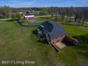 5811 Spring Meadow Dr, Georgetown, IN 47122 photo 6