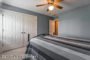 5811 Spring Meadow Dr, Georgetown, IN 47122 photo 49