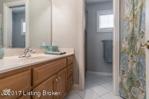 5811 Spring Meadow Dr, Georgetown, IN 47122 photo 50