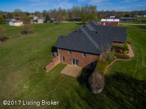 5811 Spring Meadow Dr, Georgetown, IN 47122 photo 5