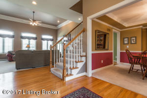5811 Spring Meadow Dr, Georgetown, IN 47122 photo 16