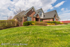 5811 Spring Meadow Dr, Georgetown, IN 47122 photo 12