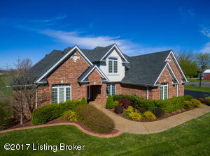 5811 Spring Meadow Dr, Georgetown, IN 47122 photo 68