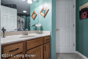 4105 Doe Ridge Dr, Floyds Knobs, IN 47119 photo 33
