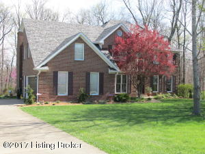 4105 Doe Ridge Dr, Floyds Knobs, IN 47119 photo 43