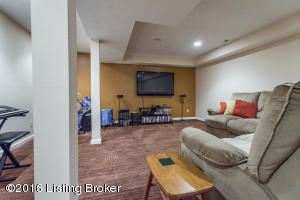 4105 Doe Ridge Dr, Floyds Knobs, IN 47119 photo 38