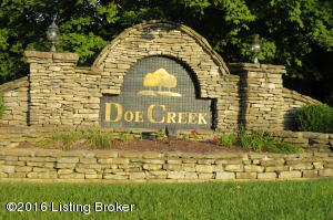 4105 Doe Ridge Dr, Floyds Knobs, IN 47119 photo 45