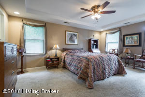 4105 Doe Ridge Dr, Floyds Knobs, IN 47119 photo 18