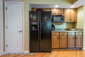 4105 Doe Ridge Dr, Floyds Knobs, IN 47119 photo 13