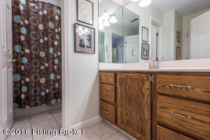 4105 Doe Ridge Dr, Floyds Knobs, IN 47119 photo 27