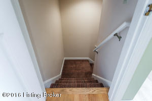 4105 Doe Ridge Dr, Floyds Knobs, IN 47119 photo 34