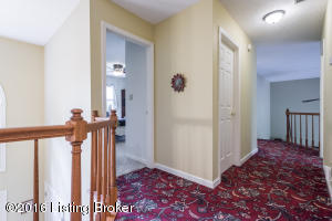 4105 Doe Ridge Dr, Floyds Knobs, IN 47119 photo 22
