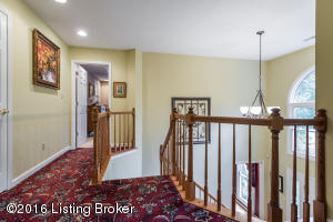 4105 Doe Ridge Dr, Floyds Knobs, IN 47119 photo 17