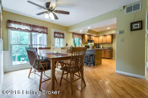 4105 Doe Ridge Dr, Floyds Knobs, IN 47119 photo 15