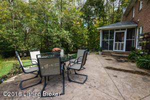 4105 Doe Ridge Dr, Floyds Knobs, IN 47119 photo 5