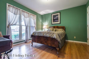 4105 Doe Ridge Dr, Floyds Knobs, IN 47119 photo 30
