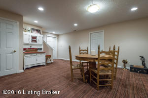 4105 Doe Ridge Dr, Floyds Knobs, IN 47119 photo 36