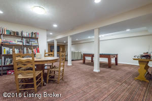 4105 Doe Ridge Dr, Floyds Knobs, IN 47119 photo 35