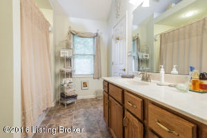 4105 Doe Ridge Dr, Floyds Knobs, IN 47119 photo 21