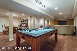4105 Doe Ridge Dr, Floyds Knobs, IN 47119 photo 40