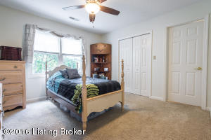 4105 Doe Ridge Dr, Floyds Knobs, IN 47119 photo 23