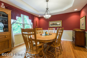 4105 Doe Ridge Dr, Floyds Knobs, IN 47119 photo 10
