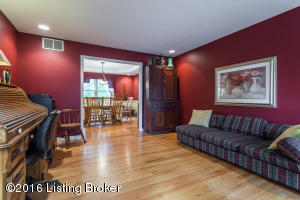 4105 Doe Ridge Dr, Floyds Knobs, IN 47119 photo 8