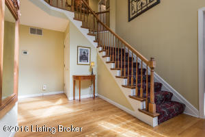 4105 Doe Ridge Dr, Floyds Knobs, IN 47119 photo 7