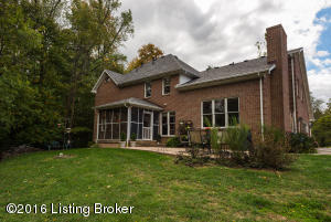 4105 Doe Ridge Dr, Floyds Knobs, IN 47119 photo 2