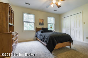 4105 Doe Ridge Dr, Floyds Knobs, IN 47119 photo 25