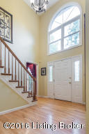 4105 Doe Ridge Dr, Floyds Knobs, IN 47119 photo 6