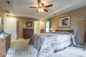 4105 Doe Ridge Dr, Floyds Knobs, IN 47119 photo 19