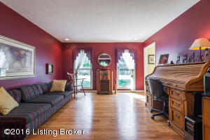 4105 Doe Ridge Dr, Floyds Knobs, IN 47119 photo 9