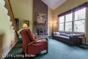 4105 Doe Ridge Dr, Floyds Knobs, IN 47119 photo 16