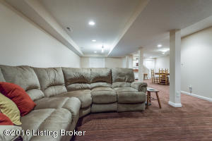 4105 Doe Ridge Dr, Floyds Knobs, IN 47119 photo 39