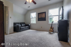 4105 Doe Ridge Dr, Floyds Knobs, IN 47119 photo 26