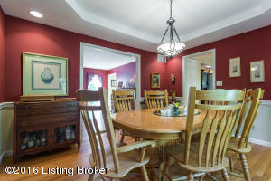 4105 Doe Ridge Dr, Floyds Knobs, IN 47119 photo 11