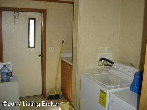 2232 Ridge Rd, Pendleton, KY 40055 photo 3