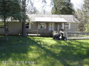 2232 Ridge Rd, Pendleton, KY 40055 photo 1