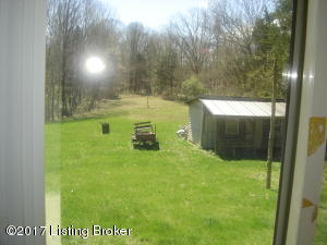 2232 Ridge Rd, Pendleton, KY 40055 photo 8