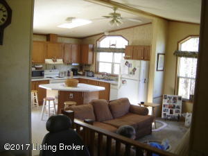 2232 Ridge Rd, Pendleton, KY 40055 photo 2