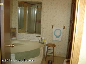 2232 Ridge Rd, Pendleton, KY 40055 photo 5