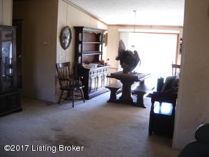 2232 Ridge Rd, Pendleton, KY 40055 photo 7