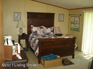 2232 Ridge Rd, Pendleton, KY 40055 photo 4