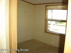 2232 Ridge Rd, Pendleton, KY 40055 photo 6