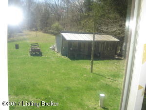 2232 Ridge Rd, Pendleton, KY 40055 photo 9
