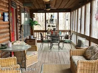 823 Penn Run Rd, Bee Spring, KY 42207 photo 12