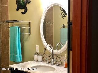 823 Penn Run Rd, Bee Spring, KY 42207 photo 13